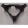 Bracket - Suzuki GSXR600/750 2006-2007
